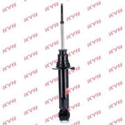KYB Shock Absorber Damper Strut Front 340033