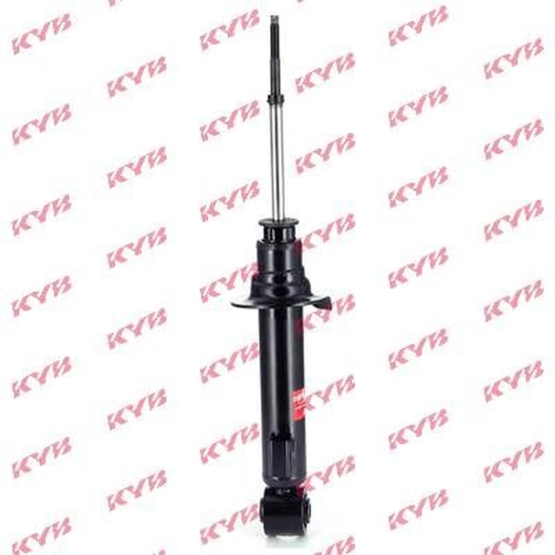 KYB Shock Absorber Damper Strut Front 340033