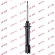 KYB Shock Absorber Damper Strut Front Left 333101