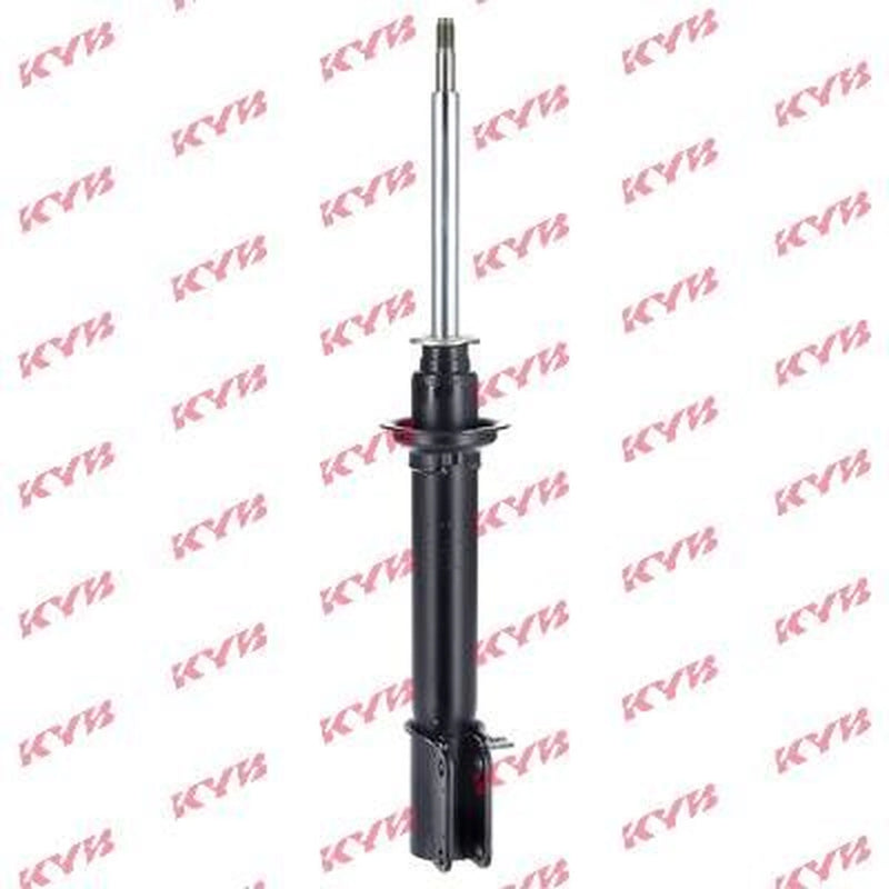 KYB Shock Absorber Damper Strut Front Left 333101
