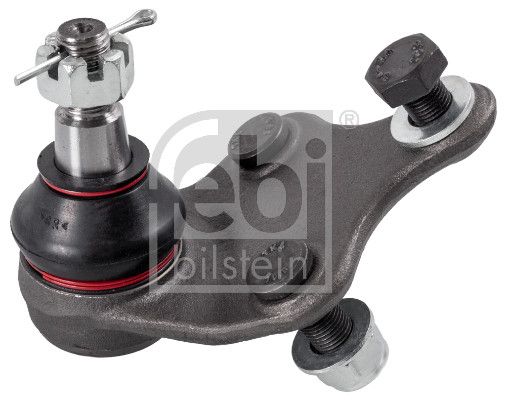 Febi Ball Joint Front Right