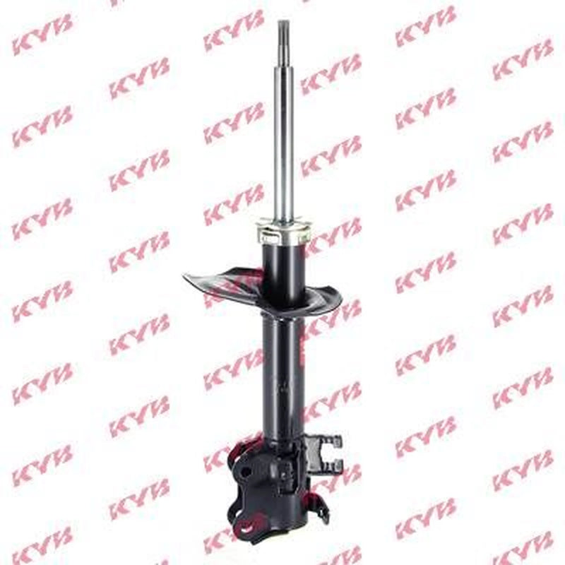 KYB Shock Absorber Damper Strut Front Right 333308