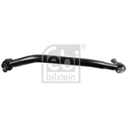 Febi Control/Trailing Arm Front 182489