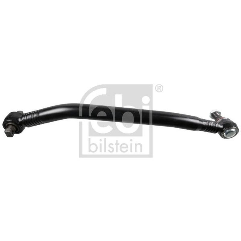 Febi Control/Trailing Arm Front 182489