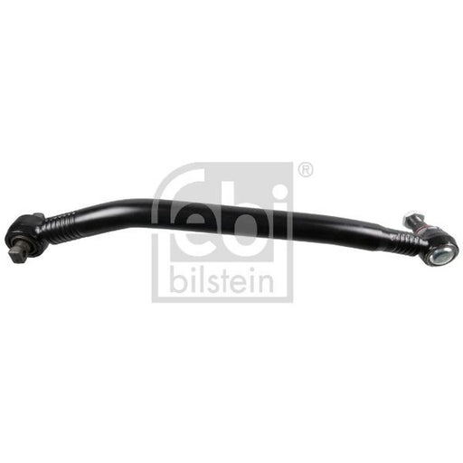 Febi Control/Trailing Arm Front 182489