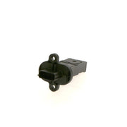 Bosch MAF Sensor (Mass Air Flow) 0 280 218 469