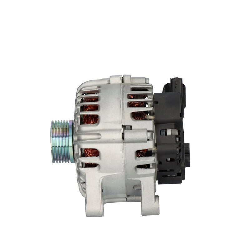 Valeo Car Alternator 12V 439521