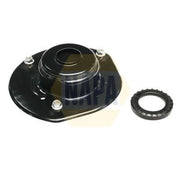 NAPA Suspension Strut Support Mount NKM1125