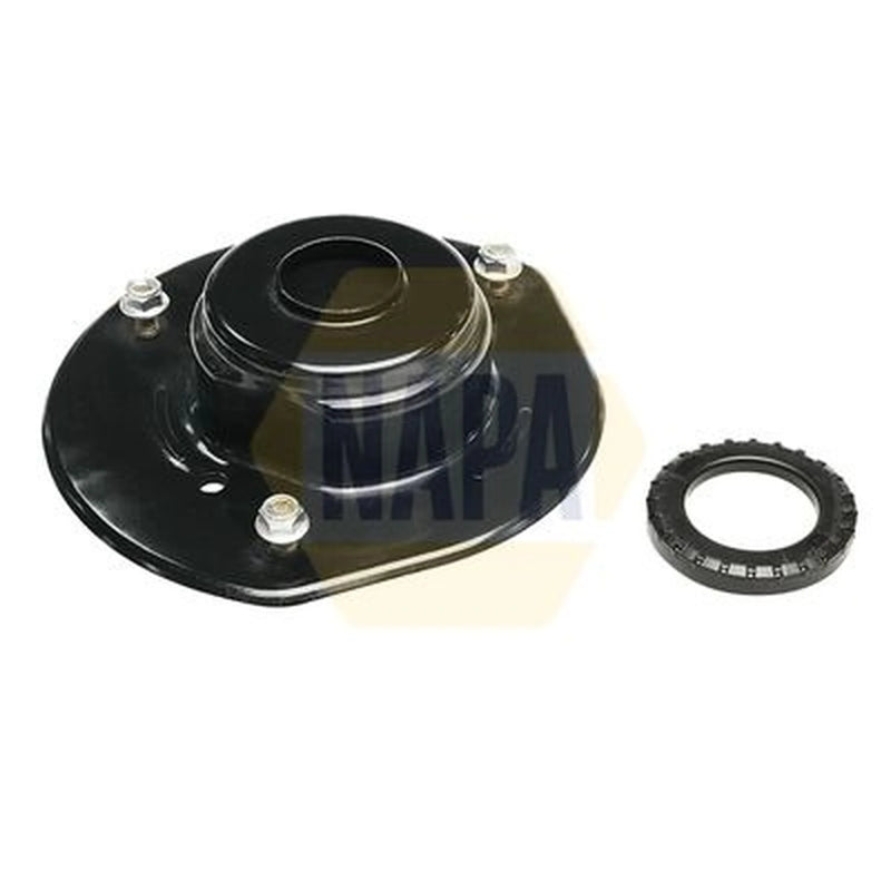 NAPA Suspension Strut Support Mount NKM1125
