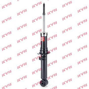 KYB Shock Absorber Damper Strut Front Right 340045
