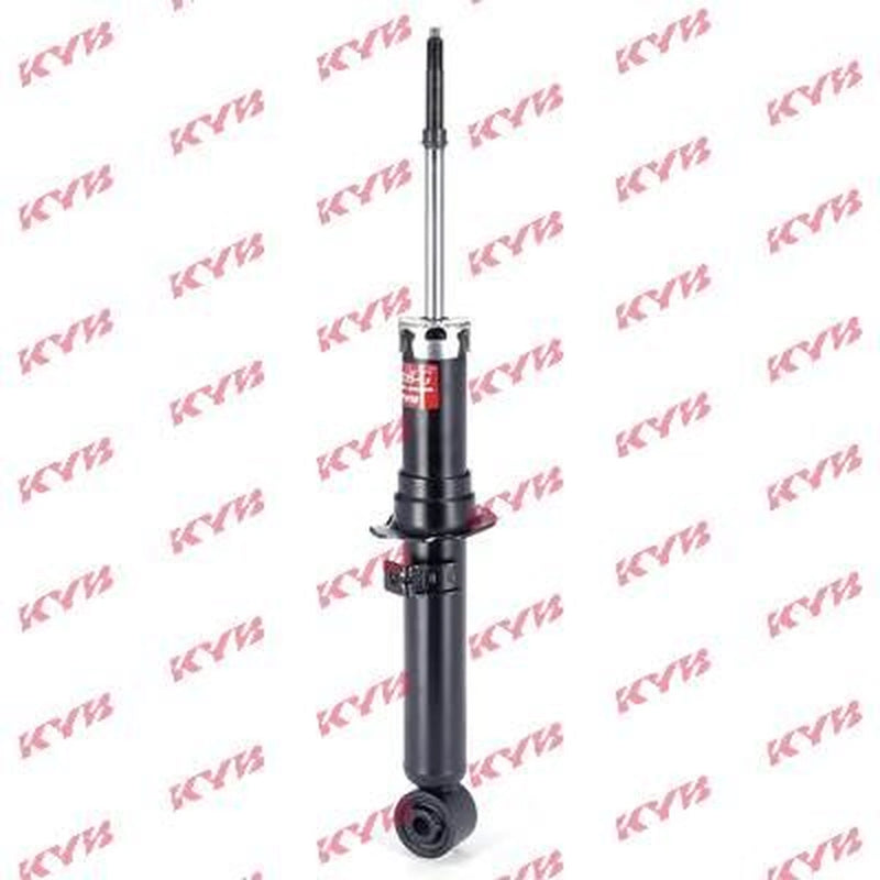 KYB Shock Absorber Damper Strut Front Right 340045