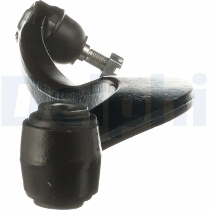 Delphi Control/Trailing Arm Lower TC3581