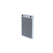 NRF Heater Matrix Core Heat Exchanger 54449