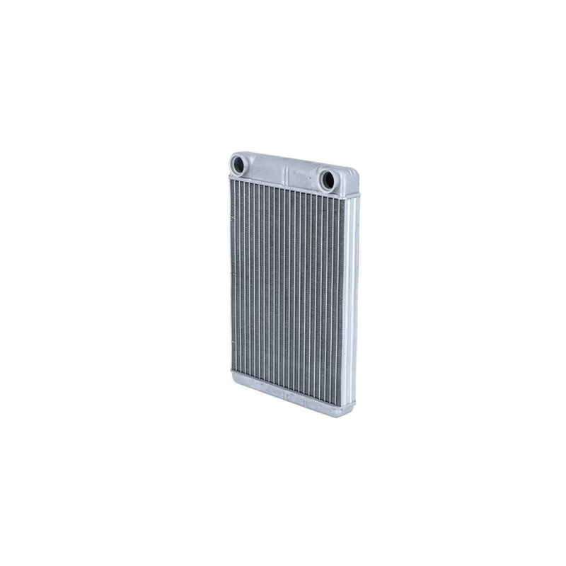 NRF Heater Matrix Core Heat Exchanger 54449