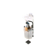 Bosch Fuel Tank Sender Unit in the fuel tank 0 580 203 00Z