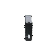 NRF Intercooler (Charge Air Cooler) 30122A
