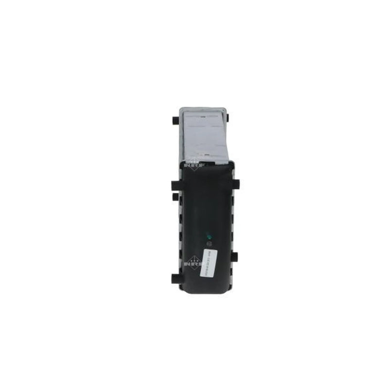 NRF Intercooler (Charge Air Cooler) 30122A