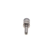 Bosch Injector Nozzle Repair Kit 2 437 010 065