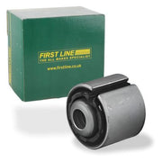 First Line Wishbone / Control / Trailing Arm Bush FSK7917