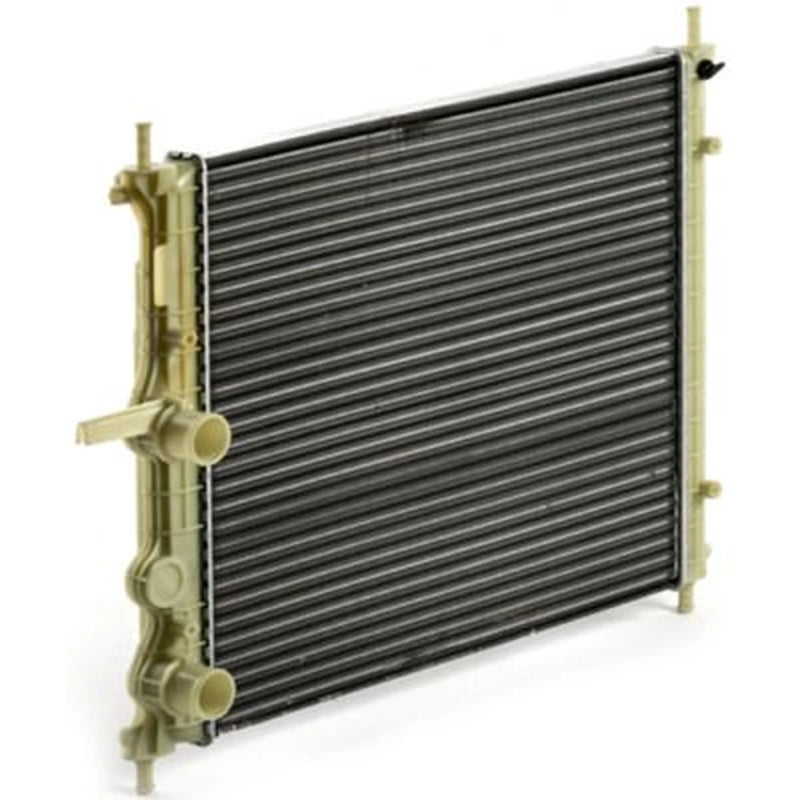 Mahle Engine Radiator CR 1998 000P