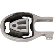 Gates Engine Mount Mounting Lower ETM1578