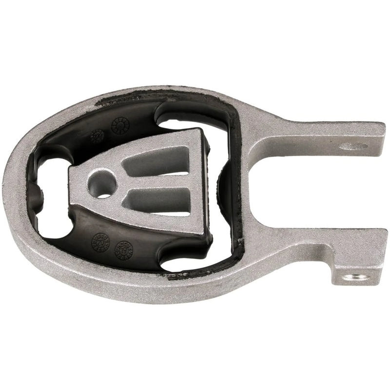 Gates Engine Mount Mounting Lower ETM1578
