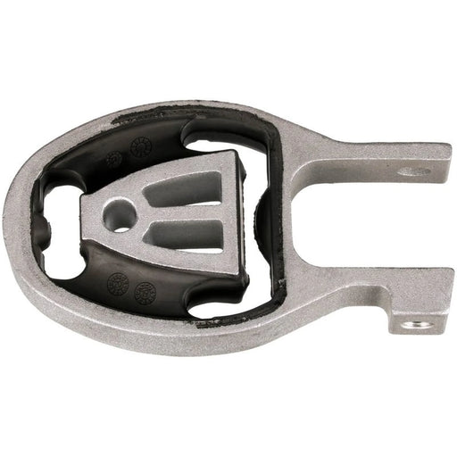 Gates Engine Mount Mounting Lower ETM1578