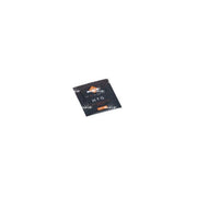 NRF Exhaust Gas Temperature Sensor before soot partic 707095