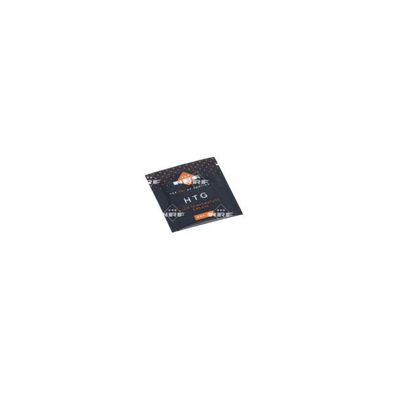 NRF Exhaust Gas Temperature Sensor before soot partic 707095