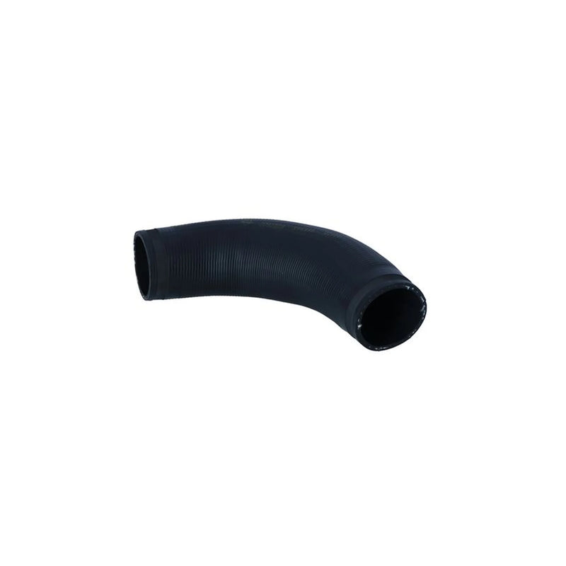 NRF Intercooler Turbo Charge Air Hose Charge Air Coole 166199