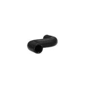 Gates 3474 Radiator Hose