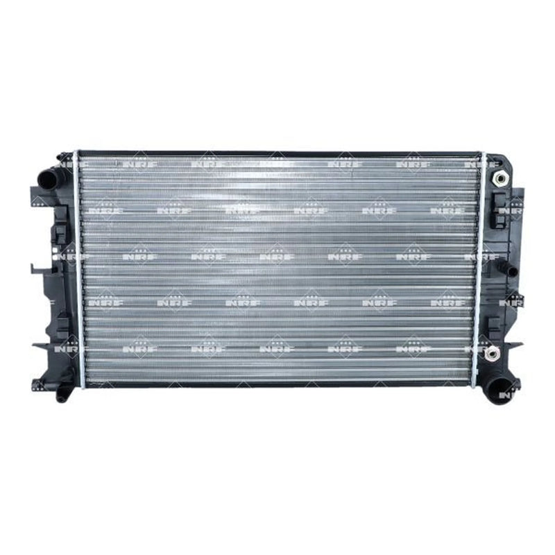 NRF Engine Radiator 53833A