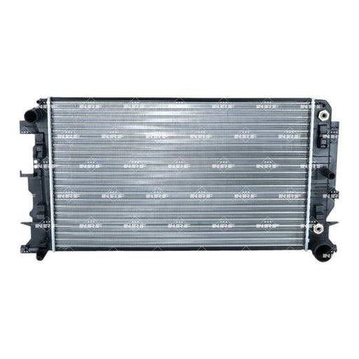 NRF Engine Radiator 53833A