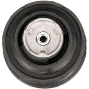 Gates Engine Mount Mounting both sides ETM1346