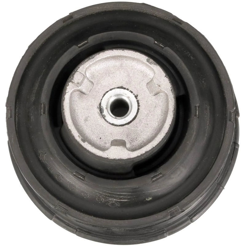 Gates Engine Mount Mounting both sides ETM1346