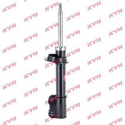 KYB Shock Absorber Damper Strut Front Left 334477