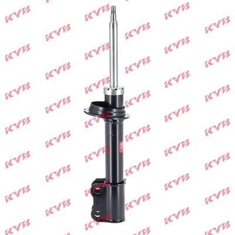 KYB Shock Absorber Damper Strut Front Left 334477