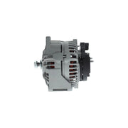 Bosch Car Alternator 12V 1 986 A00 989