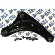 Key Parts Control/Trailing Arm KCA6895