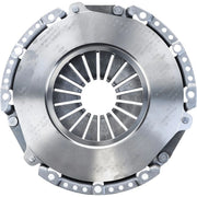Sachs Clutch Kit Set 3pc 3000133002