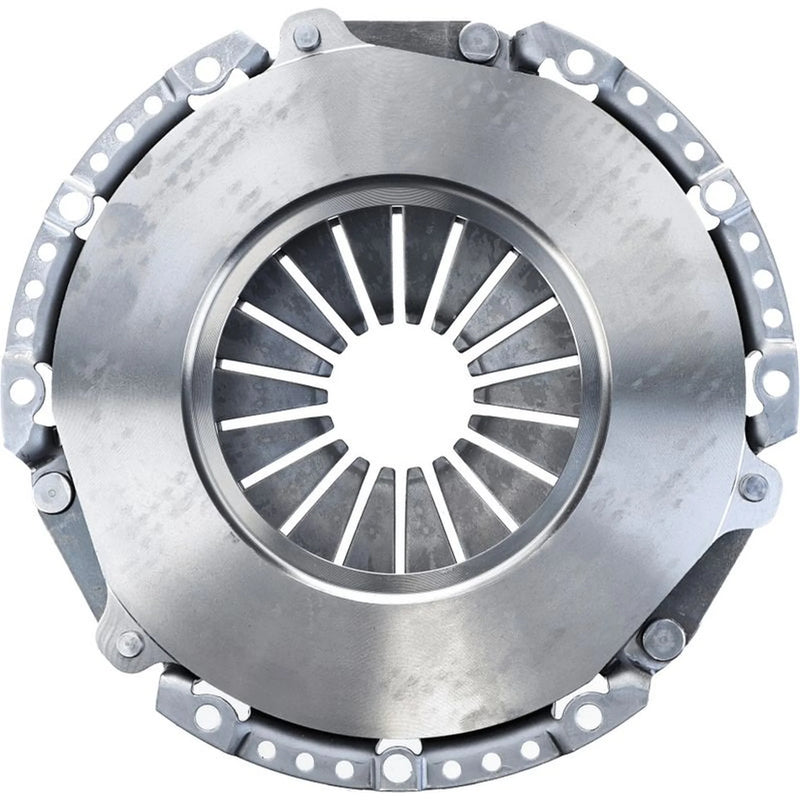 Sachs Clutch Kit Set 3pc 3000133002