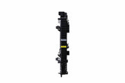 Hella 8MK 366 300-381 Radiator, engine cooling