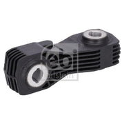 Febi Stabiliser Bar Link Coupling Rod Rear Right 180001