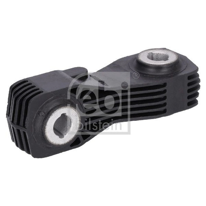 Febi Stabiliser Bar Link Coupling Rod Rear Right 180001