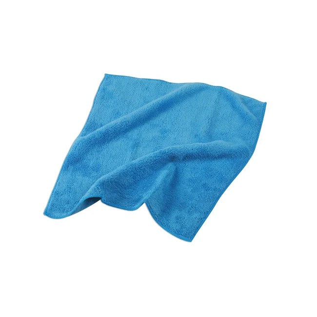 Gunson Microfibre Cloth 400 x 400mm - GPL
