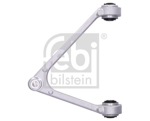 Febi Control/Trailing Arm Front Left