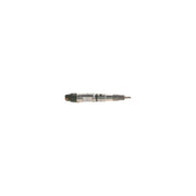 Bosch Diesel Injector Nozzle Tip 0 445 120 229