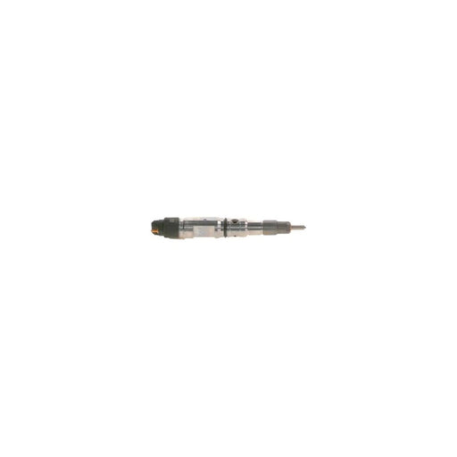 Bosch Diesel Injector Nozzle Tip 0 445 120 229