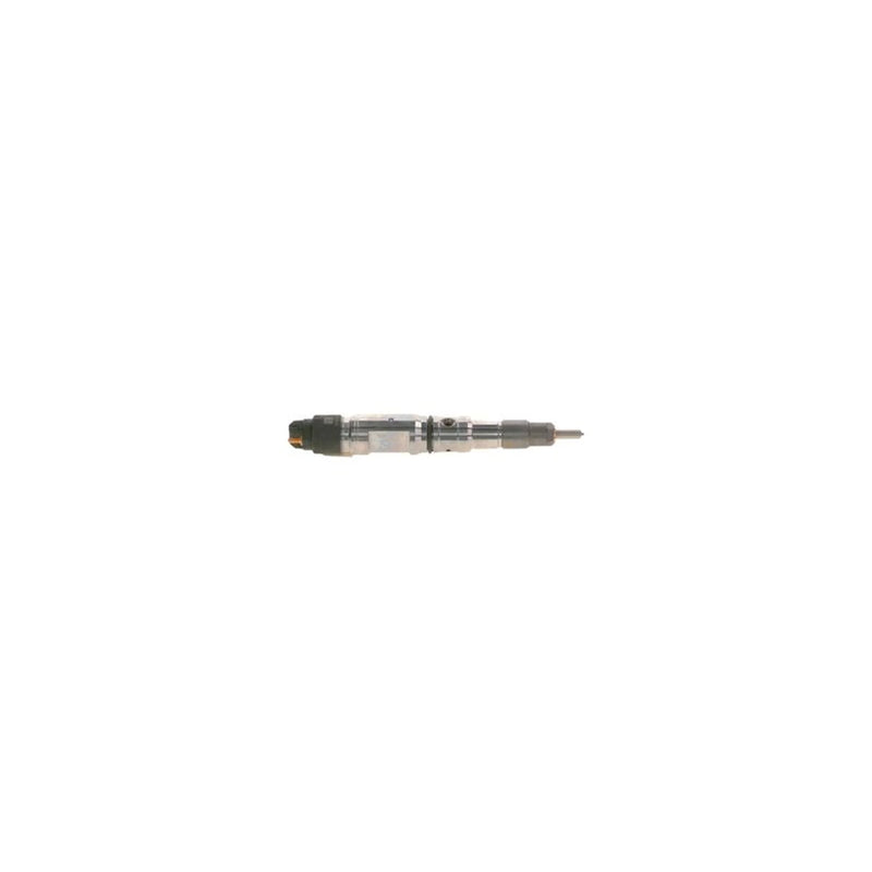 Bosch Diesel Injector Nozzle Tip 0 445 120 229