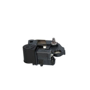 Valeo Alternator Voltage Regulator 592252